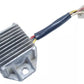 Régulateur de tension Yamaha DT125LC 1987 n°19 Réf : 34X-81960-90-00