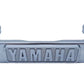 Carénage de té de fourche Yamaha XS 400 SE 1981