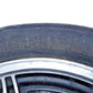 Roue arrière Yamaha XS 400 SE 1981 Réf : 3N6-25338-00