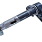 Té de fourche inférieur Yamaha XS 400 SE 1981 Réf : 3N6-23340-30-33