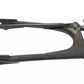 Bras oscillant Honda CB 125 Twin 1980 Réf : 52100-399-600ZA