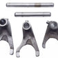 Fourchettes de boite de vitesse Yamaha YBR 125 2006 n°2 Réf : 5VL-E8511-00-00