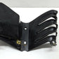 Carénage frontal Yamaha XT125R 2005 Réf : 3D6-F172A-00-00 Front cover