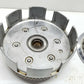 Embrayage complet Yamaha XT125X 2005 Réf : 5RM-E6150-00-00 Clutch