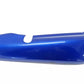 Carénage arrière droit Yamaha YBR 125 2006 n°2 Réf : 5VL-F472K-00-P1