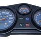 Compteur de vitesse Yamaha TDR 125 1997 Réf : 5AE-83500-00