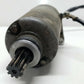 Démarreur Suzuki GN125 1982-2001 Réf : 31100-05510-000 Electric Starter