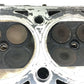 Culasse Kawasaki ZG1000/1000GTR 1986 Réf : 11008-1177 CYLINDER HEAD