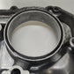 Carter d'huile Kawasaki GPX 600 R 1989 Réf : 490341114 OIL PAN