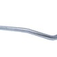 Pédale de frein arrière Yamaha XS 400 SE 1981 Réf : 3N6-27211-01-R4