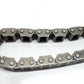 Chaine de distribution Yamaha 850 TDM 1995 Réf : 94591-40138-00 CHAIN