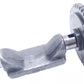 Balancier d'équilibrage Yamaha DT125LC 1987 n°18 Réf : 34X-11454-00-00