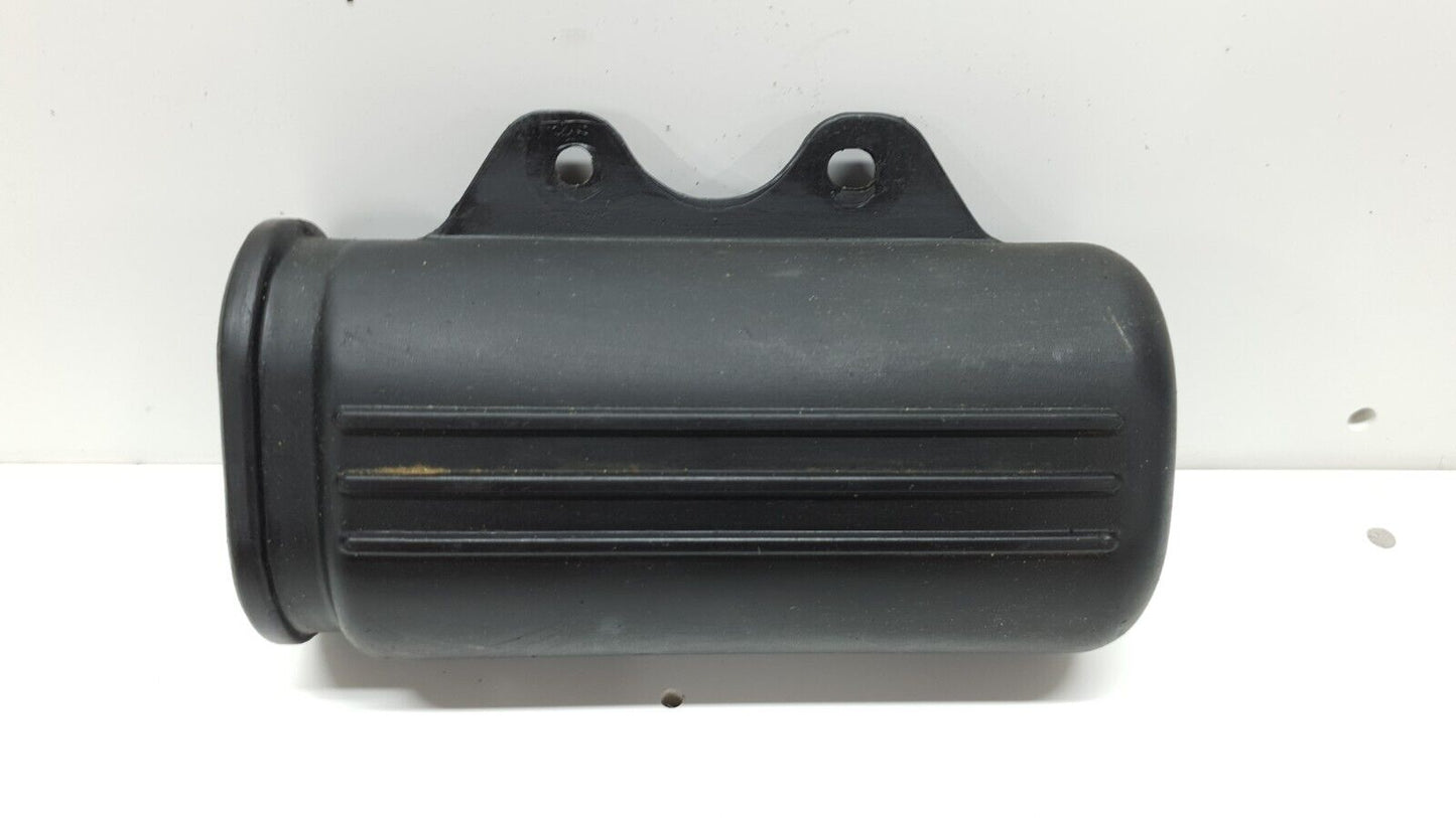 Boite à outils Suzuki TSX 125 1984 Réf : 41551-38200-000 Toll box