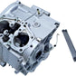 Carters moteur centraux Honda CA 125 Rebel 1997 Réf : 1100-KC2-960