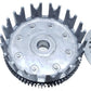 Embrayage Yamaha XS 400 SE 1981 Réf : 1L9-16301-00