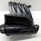 Carénage frontal Yamaha XT125R 2005 Réf : 3D6-F172A-00-00 Front cover