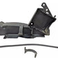 Support batterie Yamaha DT125LC 1987 n°6 Réf : 34X-2177A-00-00