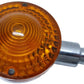 Clignotants avant Yamaha XS 400 SE 1981 Réf : 1U4-83320-40-93