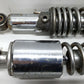 Amortisseurs Suzuki TU-X 125 1999-2001 Réf : 62100-05330-000 Shock absorbers