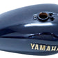 Réservoir d'essence Yamaha XS 400 SE 1981 Réf : 3N6-24110-00-01
