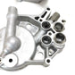 Pompe à huile Kawasaki ZG1000/1000GTR 1986 Réf : 16082-1060 OIL PUMP