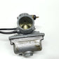 Carburateur MIKUNI 28mm Carburetor 1-2