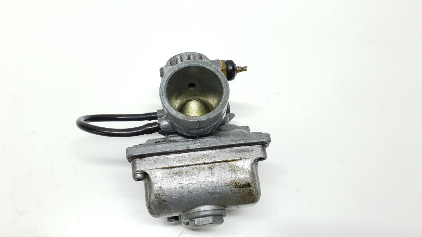 Carburateur MIKUNI 28mm Carburetor 1-2