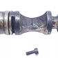 Valve Yamaha DT125LC 1987 n°17 Réf : 34X-1131A-00-00