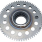Pignon de démarreur Yamaha TDR 125 1997 Réf : 3AY-15524-00