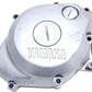 Carter d'allumage Yamaha YBR 125 2006 n°2 Réf : 5VLE54111000