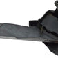 Support batterie Yamaha DT125LC 1987 n°9 Réf : 34X-2177A-00-00