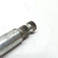 Axe de sélecteur Honda NX125 Transcity 1992 Change Shaft