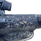 Maître cylindre de frein avant Yamaha XS 400 SE 1981 Réf : 1U4-25850-01