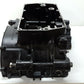 Carter moteur central bas Kawasaki GPZ500S EX500 1987-1993 Réf : 14001-5230