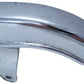 Carter de chaîne Yamaha XS 400 SE 1981 Réf : 3N6-22311-00-33