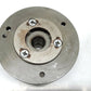 Rotor d'allumage Honda CM 125 T 1978-1981 N°2 Réf : 31110-418-004 Ignition