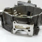 Carter moteur central gauche Yamaha XT125X 2005 Réf : 5HH-E5150-01-00 Left cover