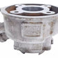 Cylindre 40mm Yamaha TZR 50 2002 Réf : 44V-E1311-10-00