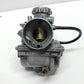 Carburateur MIKUNI 28mm Carburetor 1-2