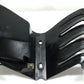 Carénage frontal Yamaha XT125X 2008 Réf : 3D6-F172A-00-00 Front Cover