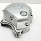 Carter d'allumage Yamaha XT125X 2008 (N°2) Réf : 5VL-E5411-10-00 Ignition Cover