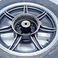 Roue arrière Yamaha XS 400 SE 1981 Réf : 3N6-25338-00