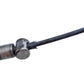 Câble d'embrayage Yamaha XS 400 SE 1981 Réf : 2L1-26335-00