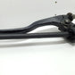 Levier d'embrayage Kawasaki KMX 125 1987 Réf : 46076-1138 Clutch lever