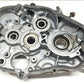 Carter moteur central droit Yamaha DT125R 1999 N°2 Réf : 3BN-15121-04-00