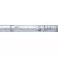 Axe de roue avant Yamaha DT125LC 1987 n°17 Réf 34X-25181-00-00