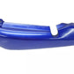 Carénage arrière gauche Yamaha YBR 125 2009 Réf 5VL-F472K-00-P1