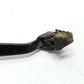 Pédale de frein arrière Suzuki 600 DR 1989 Réf : 43110-14130-000 Brake pedal 2-2