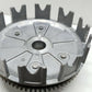 Embrayage complet Yamaha SR125 3MW2 1989 Réf : 5N0-16300-00-00 Clutch