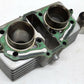 Cylindre & pistons 44mm Honda CM 125 Custom 1997 Réf : 12100-KC2-681 Cylinder